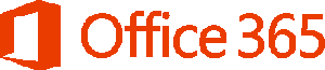 Office365